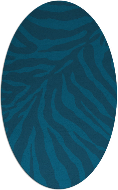 ogler rug - item 433470