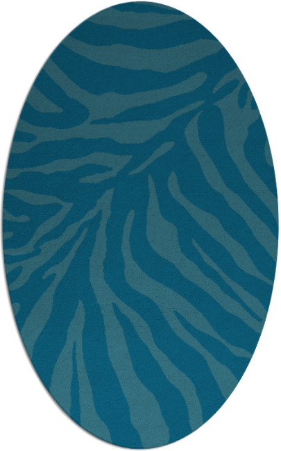 ogler rug - item 433471
