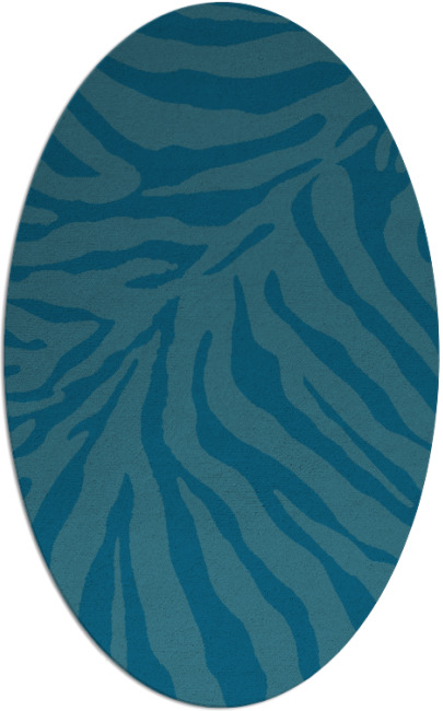 ogler rug - item 433472