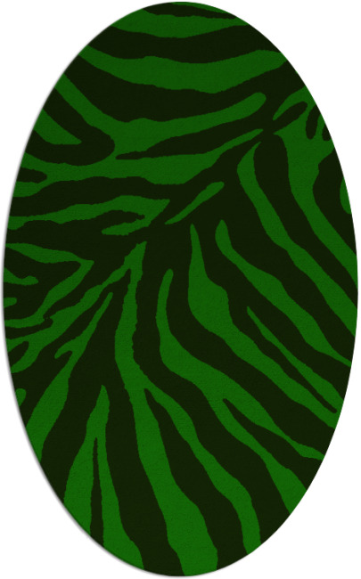 ogler rug - item 433485