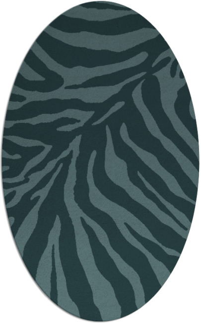 ogler rug - item 433489