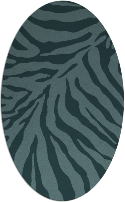 ogler rug - item 433490