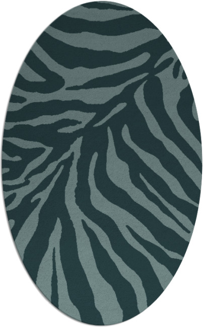 ogler rug - item 433491