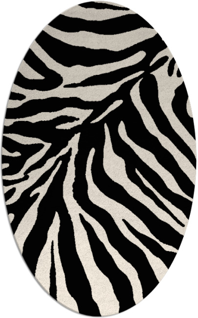 ogler rug - item 433493