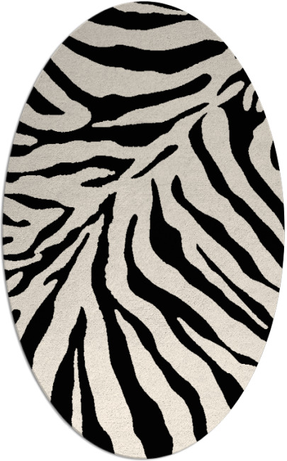 ogler rug - item 433494