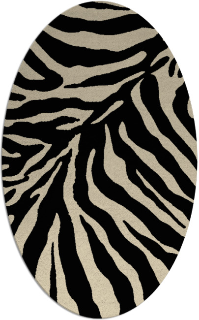 ogler rug - item 433495