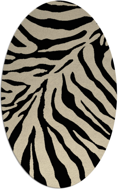 ogler rug - item 433496