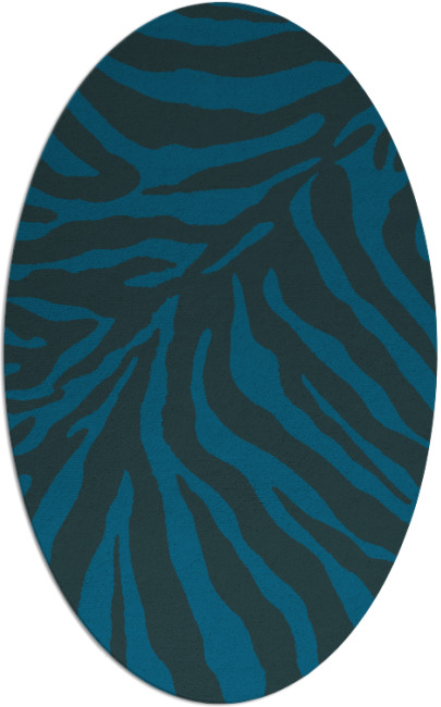 ogler rug - item 433497