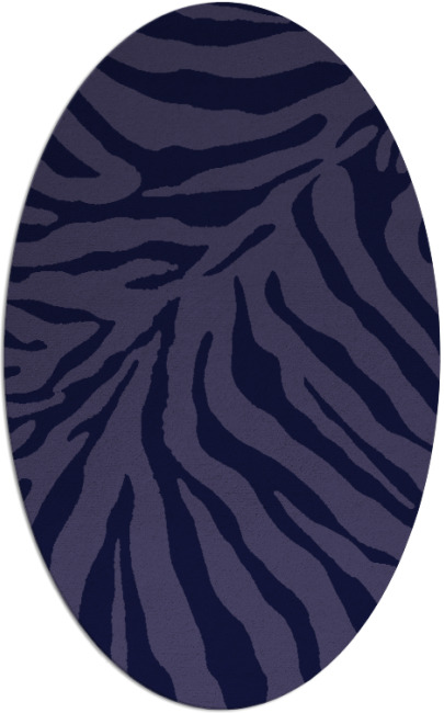 ogler rug - item 433501