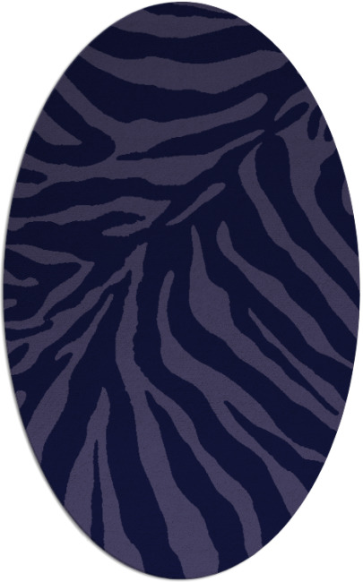 ogler rug - item 433502