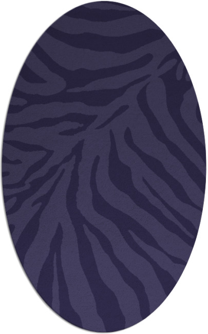 ogler rug - item 433503