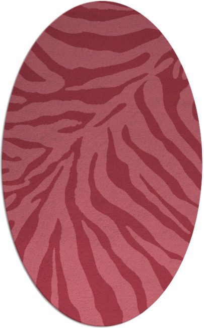 ogler rug - item 433511