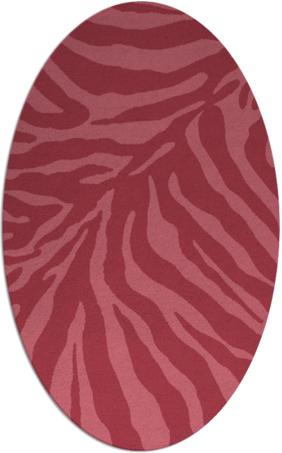 ogler rug - item 433512