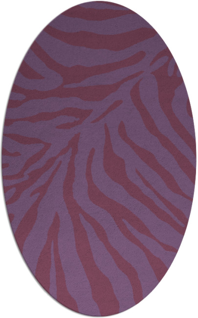 ogler rug - item 433515