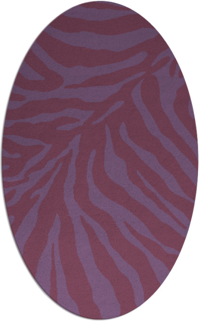 ogler rug - item 433516