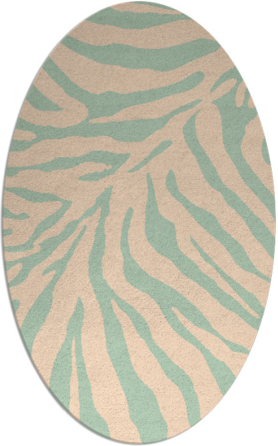 ogler rug - item 433519