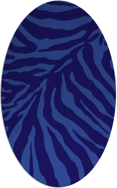 ogler rug - item 433521