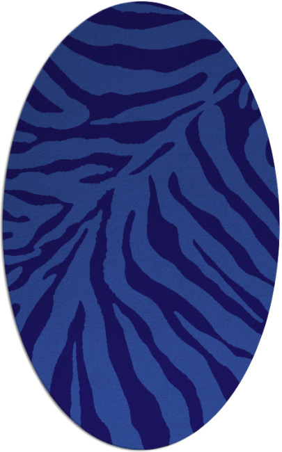 ogler rug - item 433522