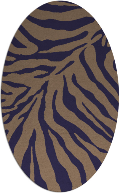 ogler rug - item 433525