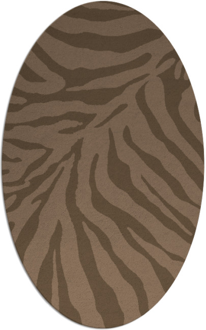 ogler rug - item 433527