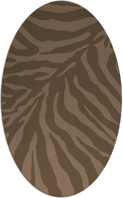 ogler rug - item 433528