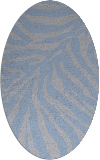 ogler rug - item 433529