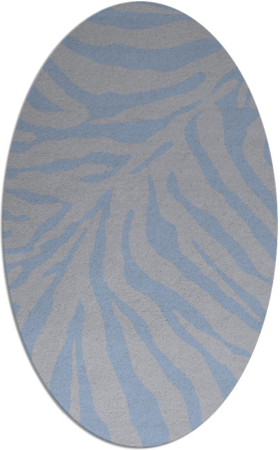 ogler rug - item 433530