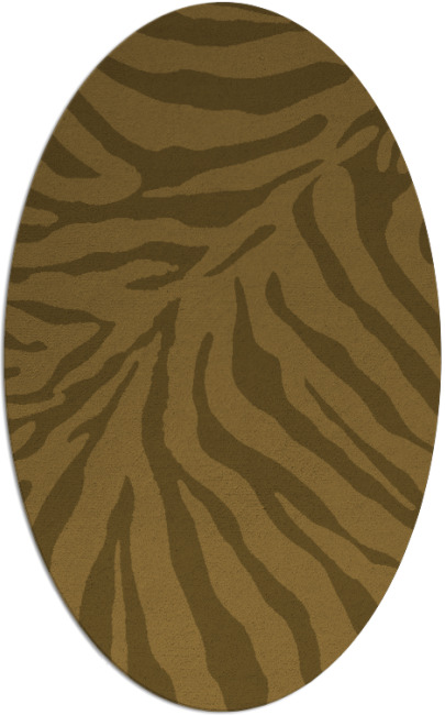 ogler rug - item 433535