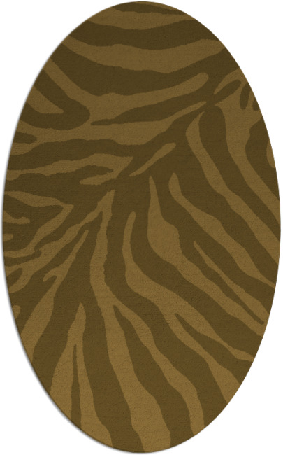 ogler rug - item 433536