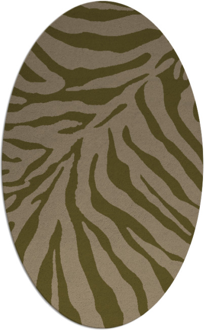 ogler rug - item 433537