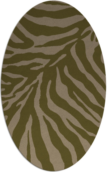 ogler rug - item 433538