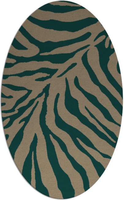 ogler rug - item 433539