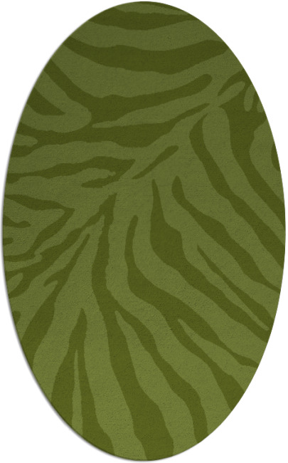 ogler rug - item 433541
