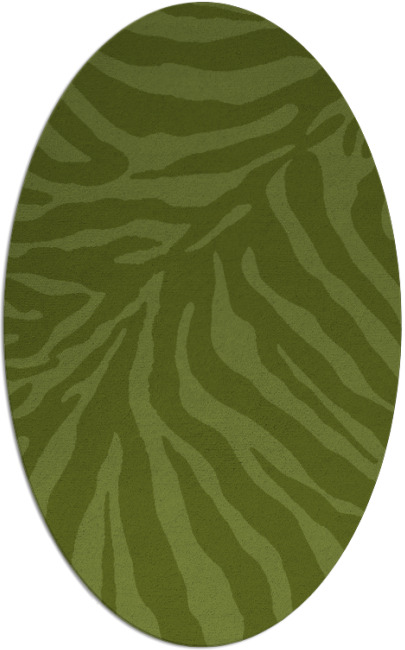 ogler rug - item 433542