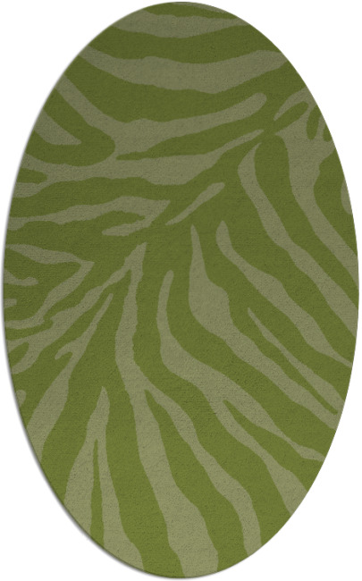 ogler rug - item 433543