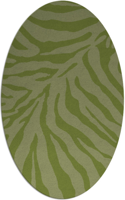 ogler rug - item 433544