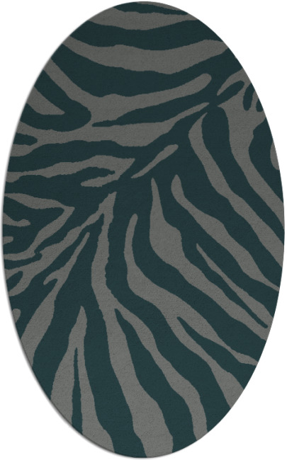 ogler rug - item 433545