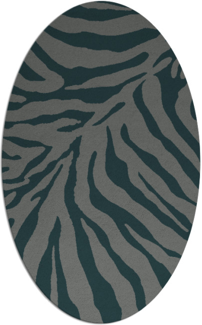 ogler rug - item 433546