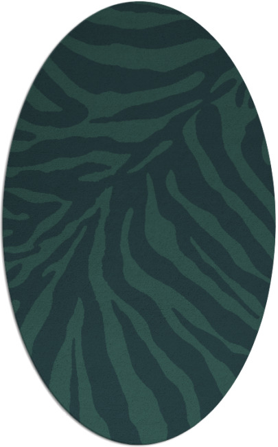 ogler rug - item 433547