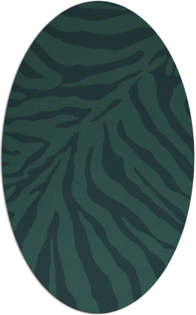 ogler rug - item 433548