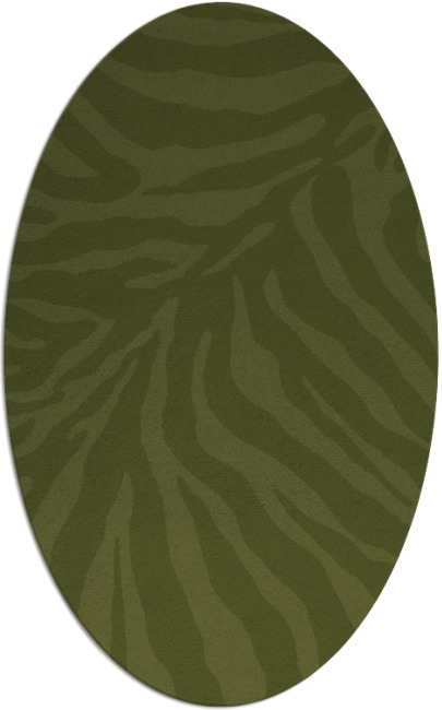 ogler rug - item 433553