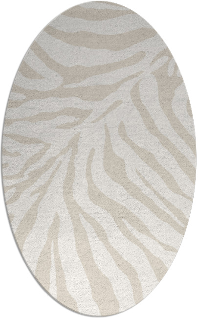ogler rug - item 433559