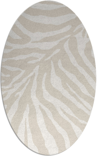 ogler rug - item 433560