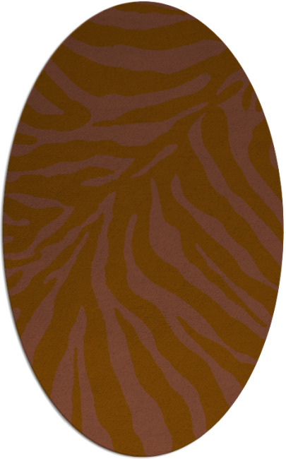 ogler rug - item 433561