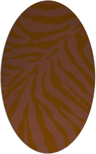ogler rug - item 433562