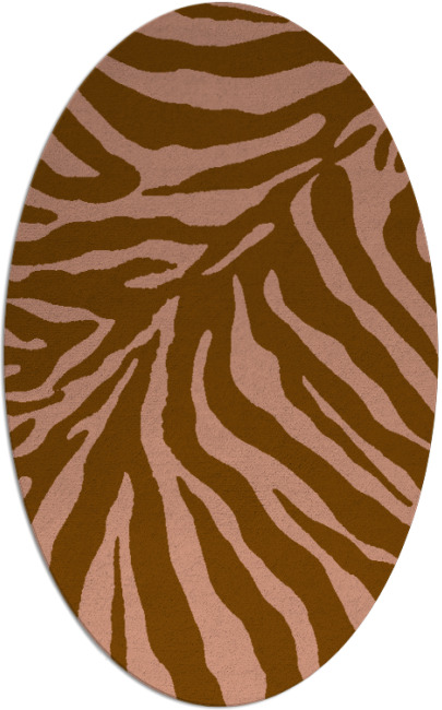 ogler rug - item 433563