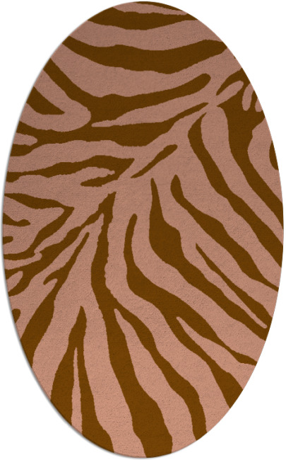 ogler rug - item 433564