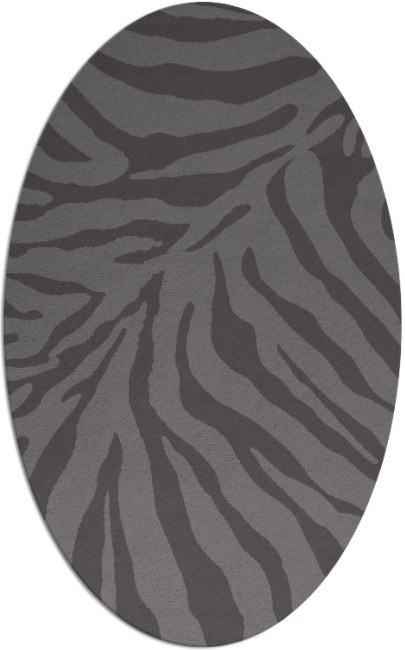 ogler rug - item 433565