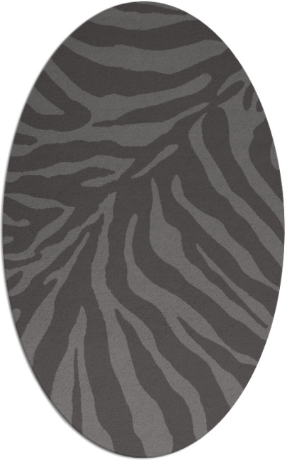 ogler rug - item 433566