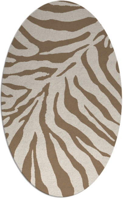 ogler rug - item 433569